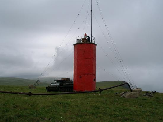 Барыкова СНЗ