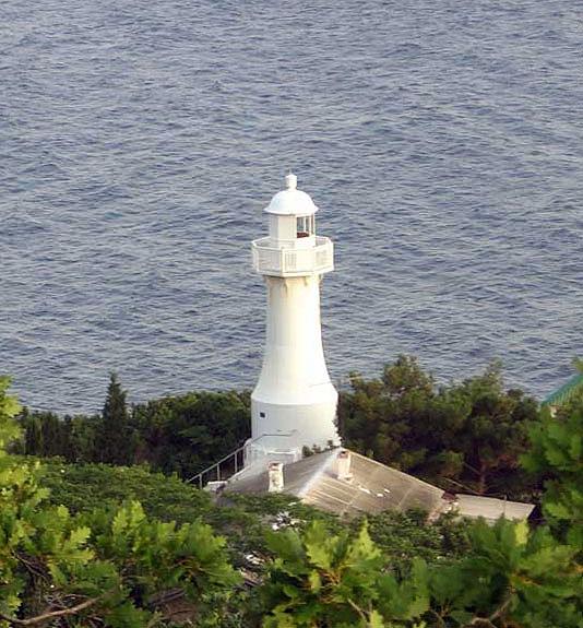 foros_lighthouse_0.jpg