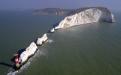 the-needles-isle-of-wight1_0.jpg